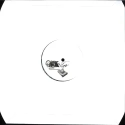 Denham Audio - Feel The Panic EP