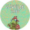 DJ Jubilee 1997 - Aerial Warmth [DISCOUNT]