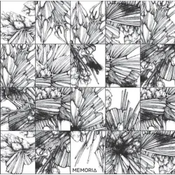 Daniel Sanchez - Polybi EP [DISCOUNT / 180 grams vinyl]