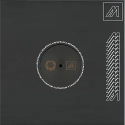 k-65
&
Mani Festo - Ants