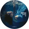 Impish - Muted Album Sampler 2