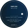 Impish - Muted Album Sampler 2
