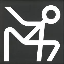 Funk Assault - Paces Of Places LP 2x12"