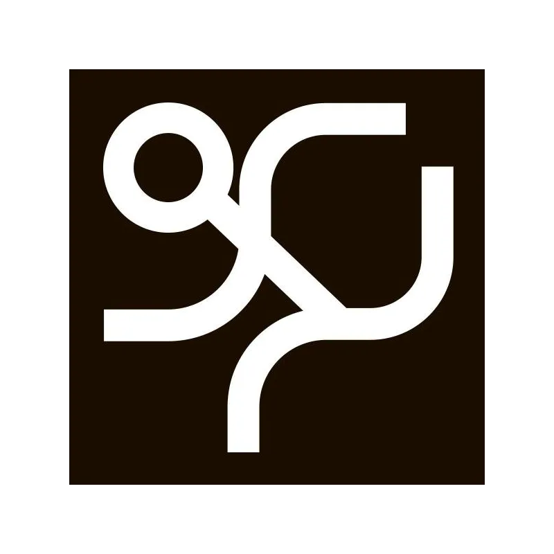 Chlär - The Architects of Shadows [printed sleeve / 180 grams]