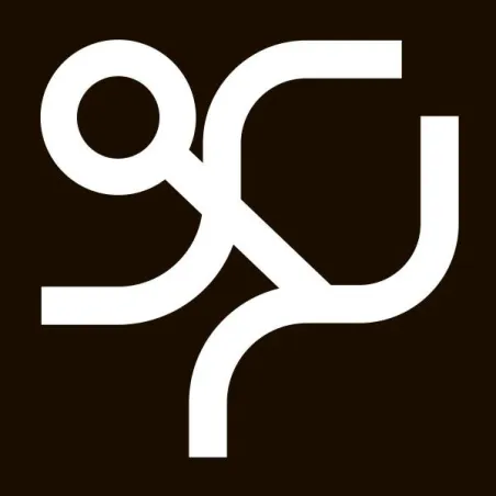 Chlär - The Architects of Shadows [printed sleeve / 180 grams]