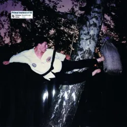 Chlär - Breakthrough [printed sleeve / 180 grams]