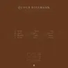 Oliver Roseman - Focus EP
