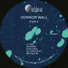 Connor Wall - Equals