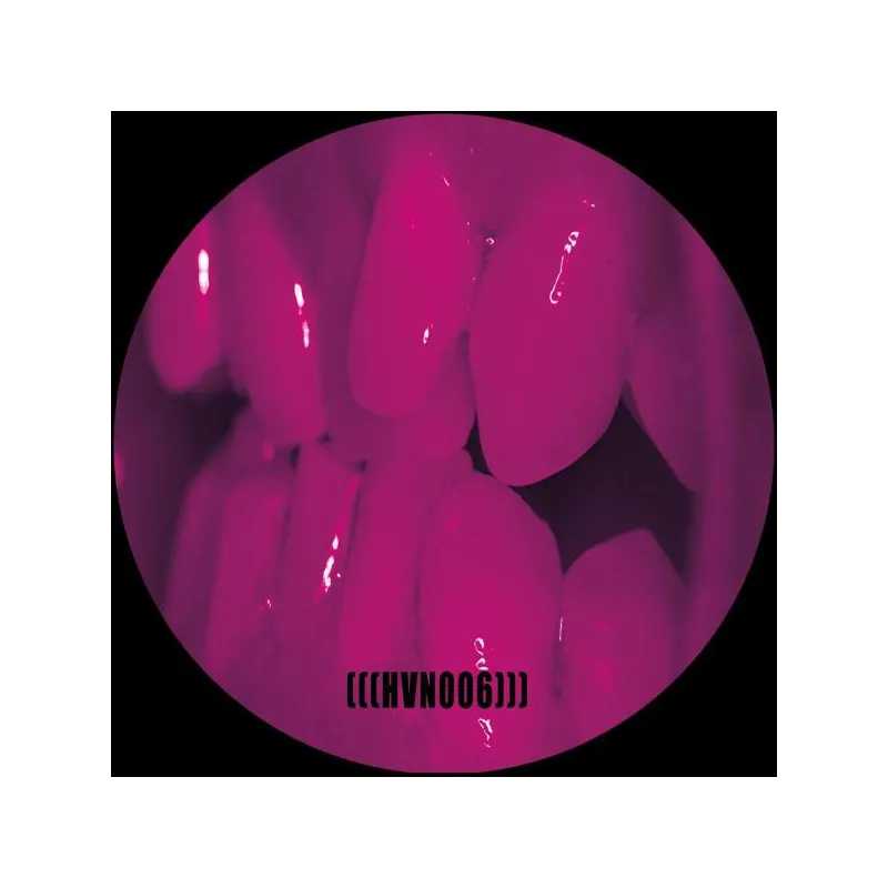 Keepsakes - Modern Anxious Vernacular [discounted record]