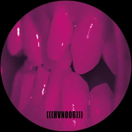 Keepsakes - Modern Anxious Vernacular [discounted record]