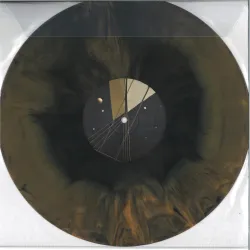 Steve Rachmad - Tir Na Nog