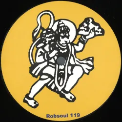 Rick Wade - Players Theme