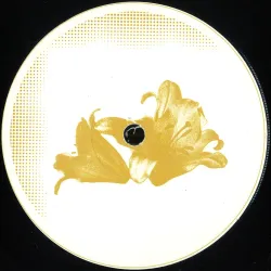 Various - ReWax EP Vol. 2