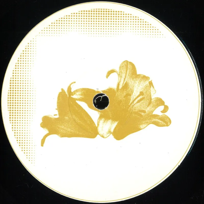 Various - ReWax EP Vol. 2