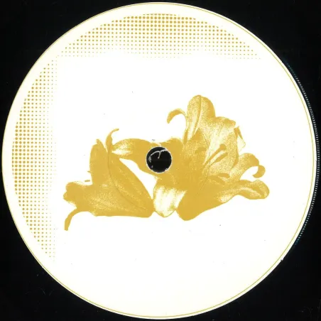 Various - ReWax EP Vol. 2