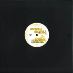 Various - ReWax EP Vol. 2