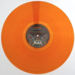 SASCHA DIVE - I WAS DEEP IN MY LAST LIFE