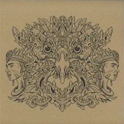 SASCHA DIVE - I WAS DEEP IN MY LAST LIFE