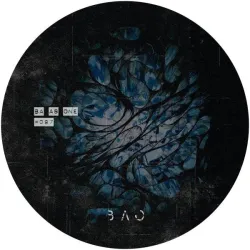 Kashpitzky - Crossing Path