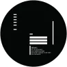 DEAS - Form Follow Function [discount / coloured vinyl]