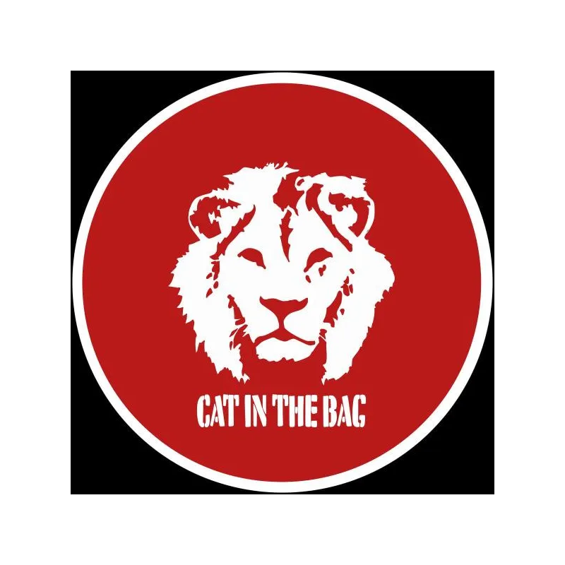 Bojcot - Substance Abuse EP