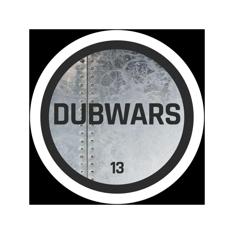 Luca Accardi - Aurora EP [blue + red marbeld vinyl]