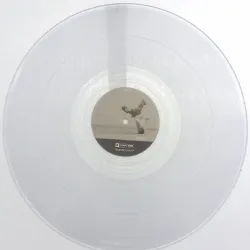 JSPRV35 - Transmission EP