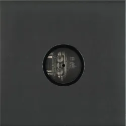 JSPRV35 - Transmission EP