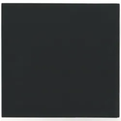 Joachim Spieth - Lurk 10"