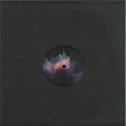 Obscur - The God Molecule