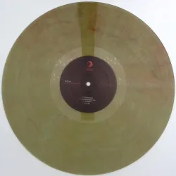 Obscur - The God Molecule