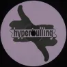 Various - Hyperbulling Episode IV