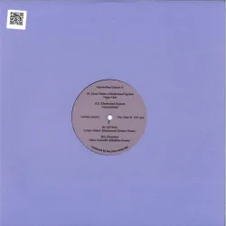 Various - Hyperbulling Episode IV