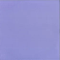 Various - Hyperbulling Episode IV