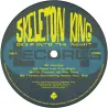 Skeleton King - Deep In The Night [discount]