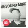 Bukez Finezt - Unsound Mind EP