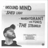 Bukez Finezt - Unsound Mind EP