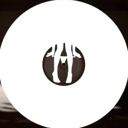 Unknown Artists - The Panties - D&b Remixes