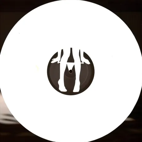 Unknown Artists - The Panties - D&b Remixes