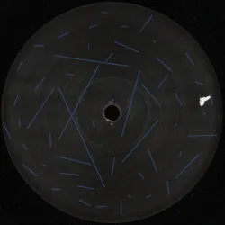 Various - Escape Module EP