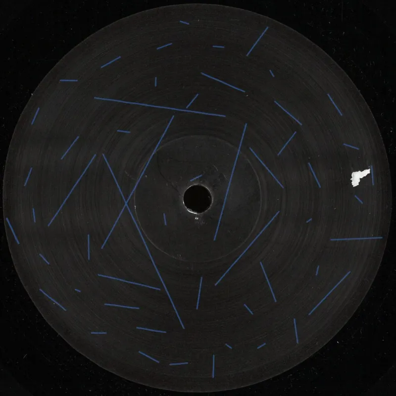 Various - Escape Module EP