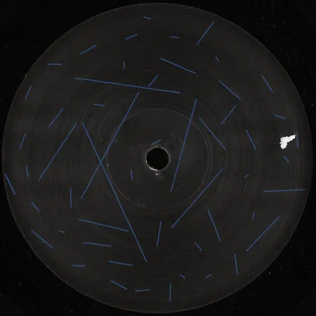 Various - Escape Module EP