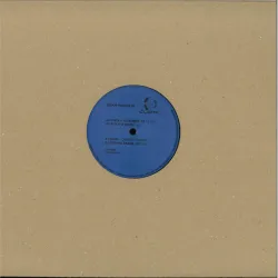 Various - Escape Module EP