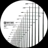 Doci - Going In Circles EP [white vinyl / label sleeve]