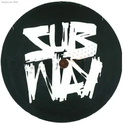 Reso
Vs.
Vent
Vs.
Dc Breaks - Rumble