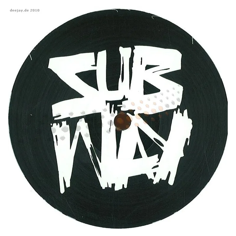 Reso
Vs.
Vent
Vs.
Dc Breaks - Rumble