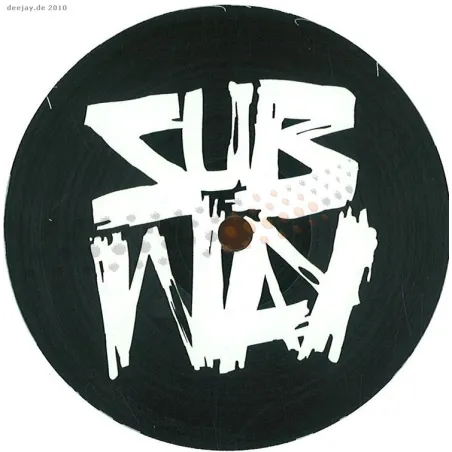 Reso
Vs.
Vent
Vs.
Dc Breaks - Rumble