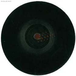 Reso
Vs.
Vent
Vs.
Dc Breaks - Rumble