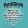 Bukez Finezt - Decade Of Weight