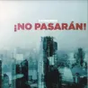 Extrawelt - ¡NO PASARAN!